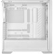Корпус ASUS TUF GAMING GT302 TG ARGB WHITE/ GT302/ARGB FANS/WHT (90DC00I3-B19000)
