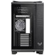 Корпус ASUS TUF GAMING GT502 PLUS TG ARGB BLACK / GT502 PLUS/BLK/TG (90DC0090-B19010)