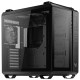 Корпус ASUS TUF GAMING GT502 PLUS TG ARGB BLACK / GT502 PLUS/BLK/TG (90DC0090-B19010)