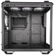 Корпус ASUS TUF GAMING GT502 PLUS TG ARGB BLACK / GT502 PLUS/BLK/TG (90DC0090-B19010)