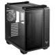 Корпус ASUS TUF GAMING GT502 PLUS TG ARGB BLACK / GT502 PLUS/BLK/TG (90DC0090-B19010)