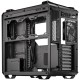 Корпус ASUS TUF GAMING GT502 PLUS TG ARGB BLACK / GT502 PLUS/BLK/TG (90DC0090-B19010)