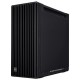 Корпус ASUS PROART PA602 TG ARGB BLACK PA602/BLK/TG (90DC00J0-B09000)