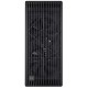 Корпус ASUS PROART PA602 TG ARGB BLACK PA602/BLK/TG (90DC00J0-B09000)