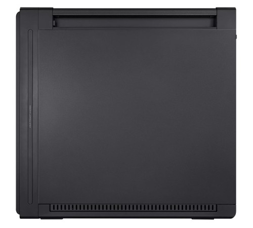 Корпус ASUS PROART PA602 TG ARGB BLACK PA602/BLK/TG (90DC00J0-B09000)