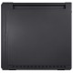 Корпус ASUS PROART PA602 TG ARGB BLACK PA602/BLK/TG (90DC00J0-B09000)