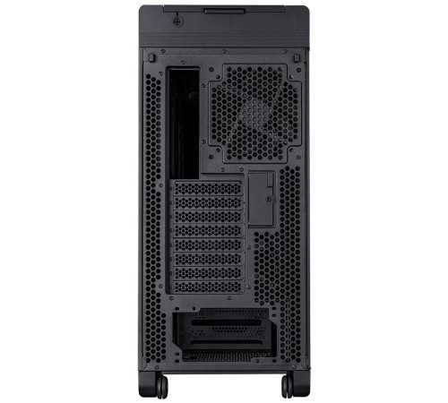 Корпус ASUS PROART PA602 TG ARGB BLACK PA602/BLK/TG (90DC00J0-B09000)