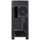 Корпус ASUS PROART PA602 TG ARGB BLACK PA602/BLK/TG (90DC00J0-B09000)