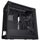 Корпус ASUS PROART PA602 TG ARGB BLACK PA602/BLK/TG (90DC00J0-B09000)