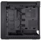 Корпус ASUS PROART PA602 TG ARGB BLACK PA602/BLK/TG (90DC00J0-B09000)