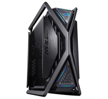 Корпус ASUS ROG HYPERION GR701 BTF EDITION(90DC00F0-B39020) GR701/BTF/BK/PWM FAN