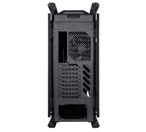Корпус ASUS ROG HYPERION GR701 BTF EDITION(90DC00F0-B39020) GR701/BTF/BK/PWM FAN