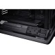 Корпус ASUS ROG HYPERION GR701 BTF EDITION(90DC00F0-B39020) GR701/BTF/BK/PWM FAN