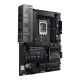 Материнская плата ASUS PROART B760-CREATOR
WIFI /LGA1700,B760,PCIE5.0,USB32GEN2X2,MB (90MB1FY0-M1EAY0)