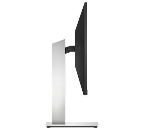 Монитор HP 27" E27q G4 черный IPS 16:9 HDMI HAS Pivot 250cd 178гр/178гр 2560x1440 D-Sub DisplayPort QHD USB 7кг