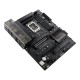 Материнская плата ASUS PROART B760-CREATOR
WIFI /LGA1700,B760,PCIE5.0,USB32GEN2X2,MB (90MB1FY0-M1EAY0)