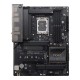 Материнская плата ASUS PROART B760-CREATOR
WIFI /LGA1700,B760,PCIE5.0,USB32GEN2X2,MB (90MB1FY0-M1EAY0)