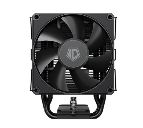 Устройство охлаждения(кулер) ID-Cooling Frozn A400 Soc-AM5/AM4/1151/1200/2066/1700 4-pin Al+Cu 180W 580gr Ret Устройство охлаждения(кулер) ID-Cooling Frozn A400 Soc-AM5/AM4/1151/1200/2066/1700 4-pin Al+Cu 180W 580gr Ret
