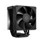 Устройство охлаждения(кулер) ID-Cooling Frozn A400 Soc-AM5/AM4/1151/1200/2066/1700 4-pin Al+Cu 180W 580gr Ret