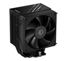 Устройство охлаждения(кулер) ID-Cooling Frozn A400 Soc-AM5/AM4/1151/1200/2066/1700 4-pin Al+Cu 180W 580gr Ret