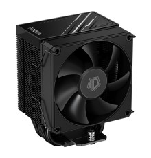 Устройство охлаждения(кулер) ID-Cooling Frozn A400 Soc-AM5/AM4/1151/1200/2066/1700 4-pin Al+Cu 180W 580gr Ret