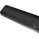 Саундбар Ginzzu GM-502 2.1 30Вт+30Вт черный