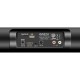 Саундбар Ginzzu GM-502 2.1 30Вт+30Вт черный