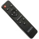 Саундбар Ginzzu GM-502 2.1 30Вт+30Вт черный