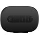 Саундбар Ginzzu GM-502 2.1 30Вт+30Вт черный