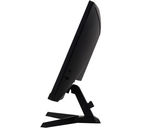 Монитор Iiyama 23.6" Red Eagle G2466HSU-B1 черный VA LED 1ms 16:9 HDMI M/M матовая 250cd 178гр/178гр 1920x1080 DisplayPort FHD 3.7кг