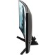 Монитор Iiyama 23.6" Red Eagle G2466HSU-B1 черный VA LED 1ms 16:9 HDMI M/M матовая 250cd 178гр/178гр 1920x1080 DisplayPort FHD 3.7кг