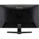 Монитор Iiyama 23.6" Red Eagle G2466HSU-B1 черный VA LED 1ms 16:9 HDMI M/M матовая 250cd 178гр/178гр 1920x1080 DisplayPort FHD 3.7кг