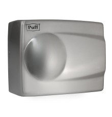 Сушилка для рук Puff -8828 1500Вт хром