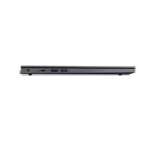 Ноутбук Acer Aspire A15-41M Core Ryzen 3 7335U/8Gb/SSD512Gb/15,6"/IPS/FHD/NoOS/Iron (NX.KXBCD.004) Ноутбук Acer Aspire A15-41M Core Ryzen 3 7335U/8Gb/SSD512Gb/15,6"/IPS/FHD/NoOS/Iron (NX.KXBCD.004)