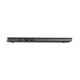 Ноутбук Acer Aspire A15-41M Core Ryzen 3 7335U/8Gb/SSD512Gb/15,6"/IPS/FHD/NoOS/Iron (NX.KXBCD.004)