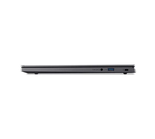 Ноутбук Acer Aspire A15-41M Core Ryzen 3 7335U/8Gb/SSD512Gb/15,6"/IPS/FHD/NoOS/Iron (NX.KXBCD.004) Ноутбук Acer Aspire A15-41M Core Ryzen 3 7335U/8Gb/SSD512Gb/15,6"/IPS/FHD/NoOS/Iron (NX.KXBCD.004)