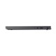 Ноутбук Acer Aspire A15-41M Core Ryzen 3 7335U/8Gb/SSD512Gb/15,6"/IPS/FHD/NoOS/Iron (NX.KXBCD.004)