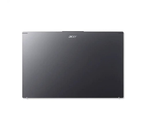 Ноутбук Acer Aspire A15-41M Core Ryzen 3 7335U/8Gb/SSD512Gb/15,6"/IPS/FHD/NoOS/Iron (NX.KXBCD.004) Ноутбук Acer Aspire A15-41M Core Ryzen 3 7335U/8Gb/SSD512Gb/15,6"/IPS/FHD/NoOS/Iron (NX.KXBCD.004)
