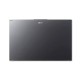 Ноутбук Acer Aspire A15-41M Core Ryzen 3 7335U/8Gb/SSD512Gb/15,6"/IPS/FHD/NoOS/Iron (NX.KXBCD.004)