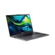 Ноутбук Acer Aspire A15-41M Core Ryzen 3 7335U/8Gb/SSD512Gb/15,6"/IPS/FHD/NoOS/Iron (NX.KXBCD.004)