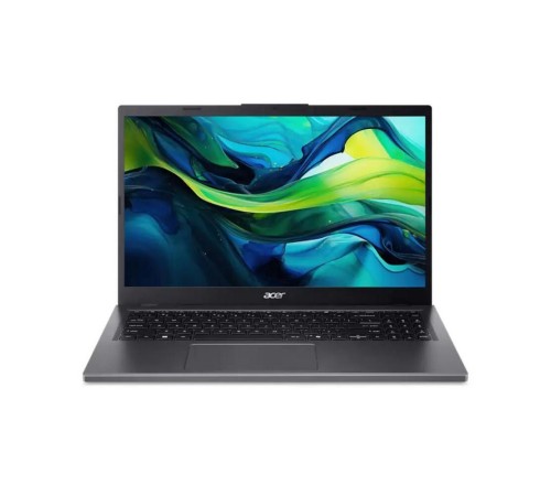 Ноутбук Acer Aspire A15-41M Core Ryzen 3 7335U/8Gb/SSD512Gb/15,6"/IPS/FHD/NoOS/Iron (NX.KXBCD.004) Ноутбук Acer Aspire A15-41M Core Ryzen 3 7335U/8Gb/SSD512Gb/15,6"/IPS/FHD/NoOS/Iron (NX.KXBCD.004)
