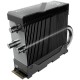 Твердотельный накопитель SSD MSI M.2 2280 4000GB MSI SPATIUM M580 FROZR