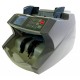 Cassida 6650 LCD UV Счетчик банкнот мультивалюта