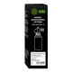 Тонер Cactus CS-RK-TL-420X черный флакон 200гр. (в компл.:чип) для принтера Pantum P3010/M6700/M6800/P3300/M7100/M7200/P3300