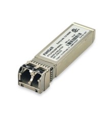 Трансивер Finisar FTLF8536P4BCL    Transceiver 25G, SFP+, LC MM 100m SX, 850nm  laser, Finisar
