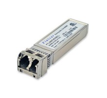 Трансивер Finisar FTLX8574D3BCL    Transceiver 10G, SFP+, LC MM 400m SX, 850nm  laser, Finisar