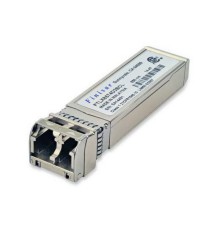 Трансивер Finisar FTLX8574D3BCL    Transceiver 10G, SFP+, LC MM 400m SX, 850nm  laser, Finisar