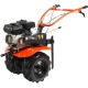 Мотоблок Patriot Калуга М X-Drive (440107004) бензиновый 7л.с.