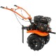 Мотоблок Patriot Калуга М X-Drive (440107004) бензиновый 7л.с.