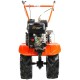 Мотоблок Patriot Калуга М X-Drive (440107004) бензиновый 7л.с.